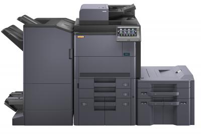 utax7307ci